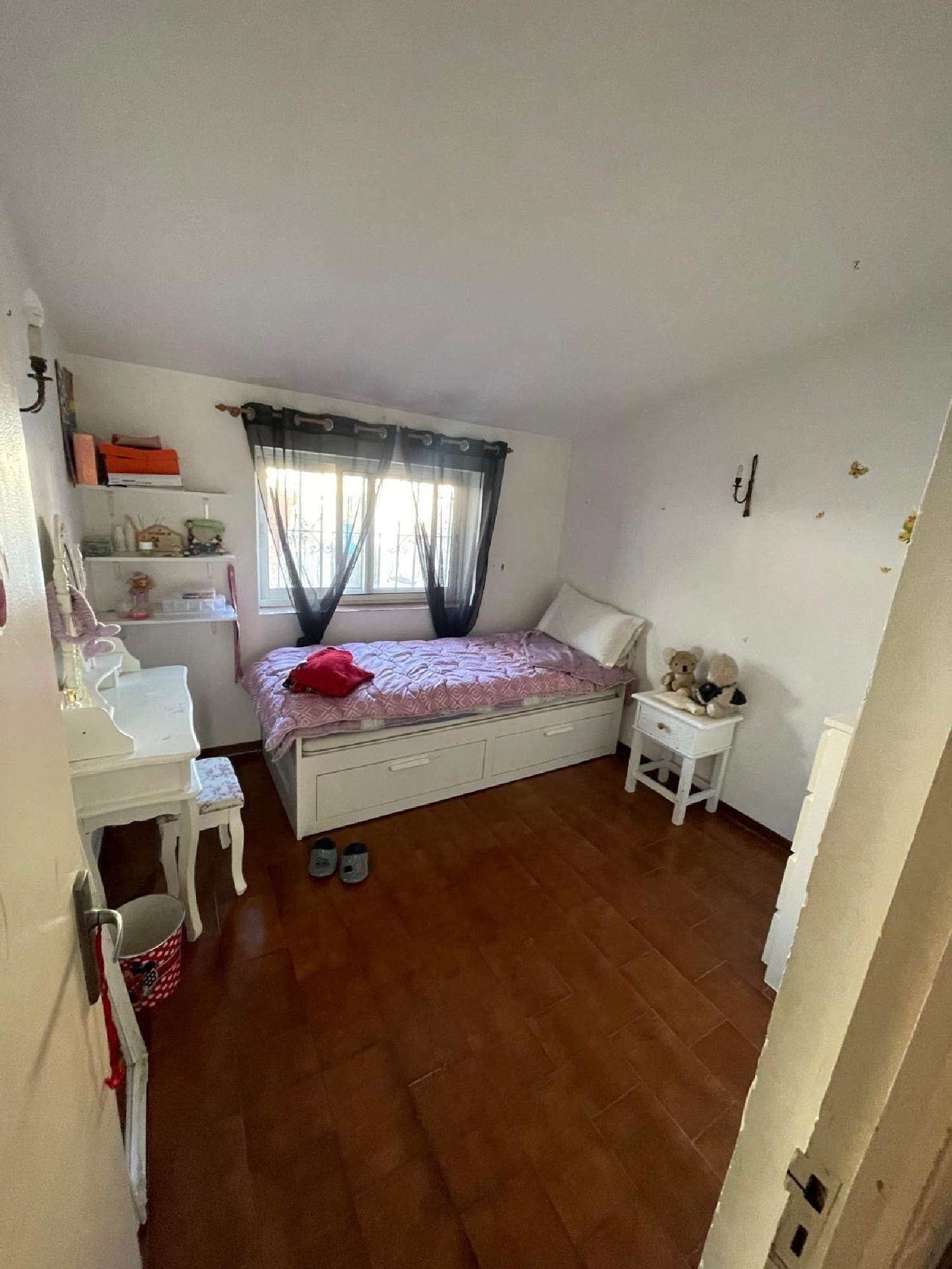  for sale house Benalmádena Costa Del Sol Occidental 2