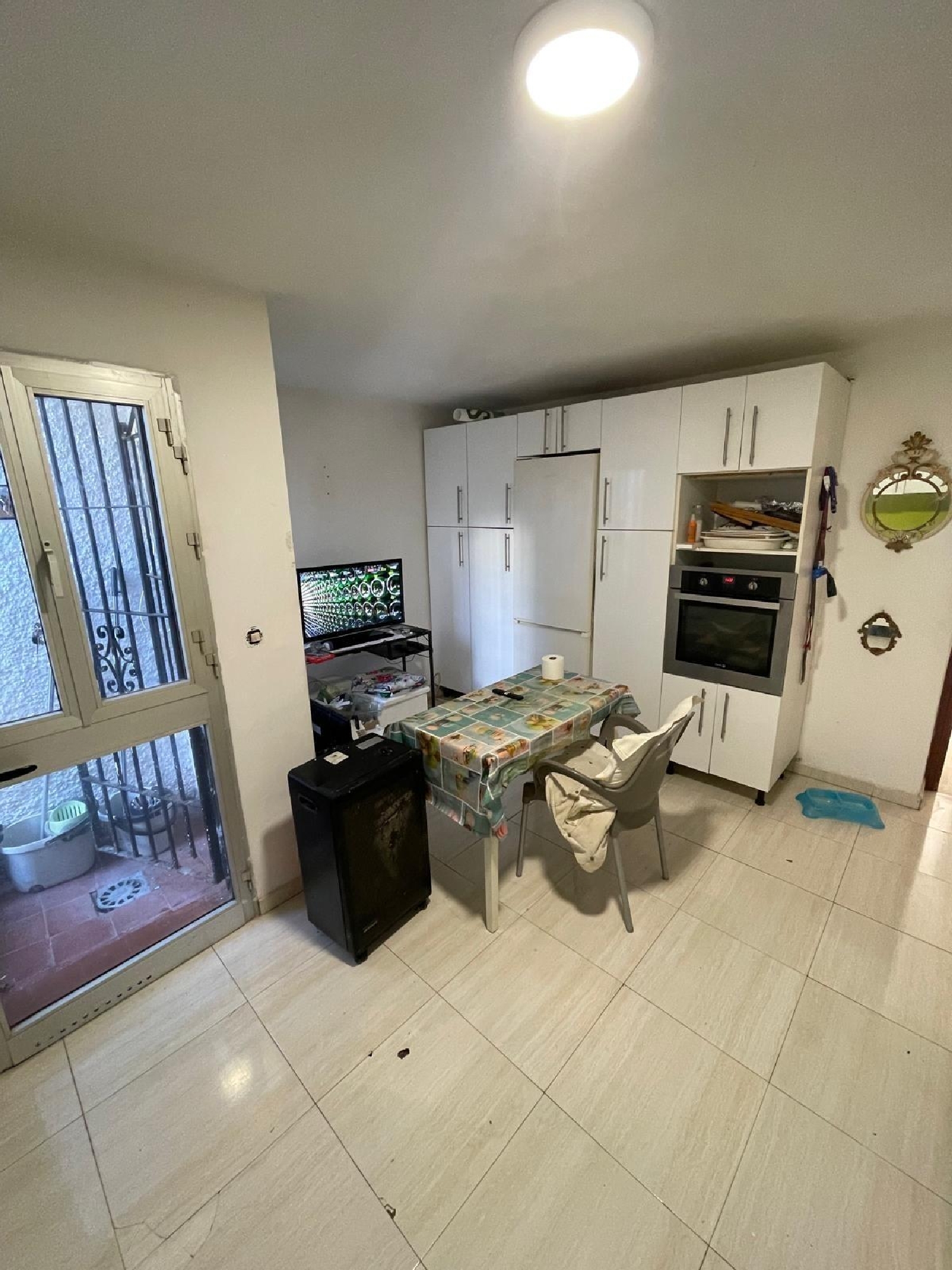  for sale house Benalmádena Costa Del Sol Occidental 8