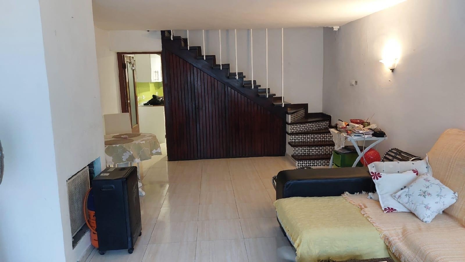  for sale house Benalmádena Costa Del Sol Occidental 4