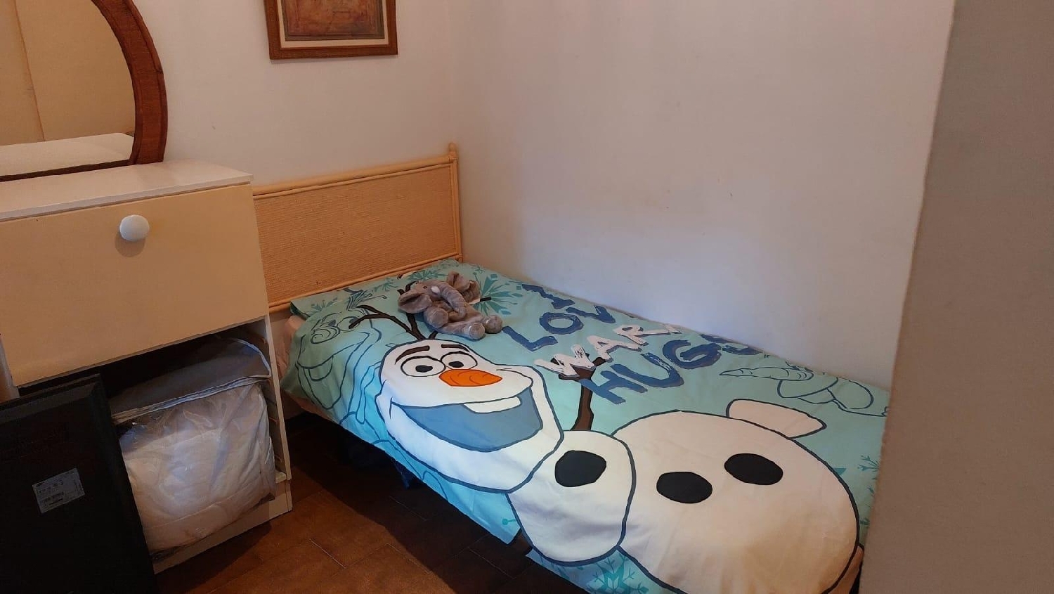  for sale house Benalmádena Costa Del Sol Occidental 5