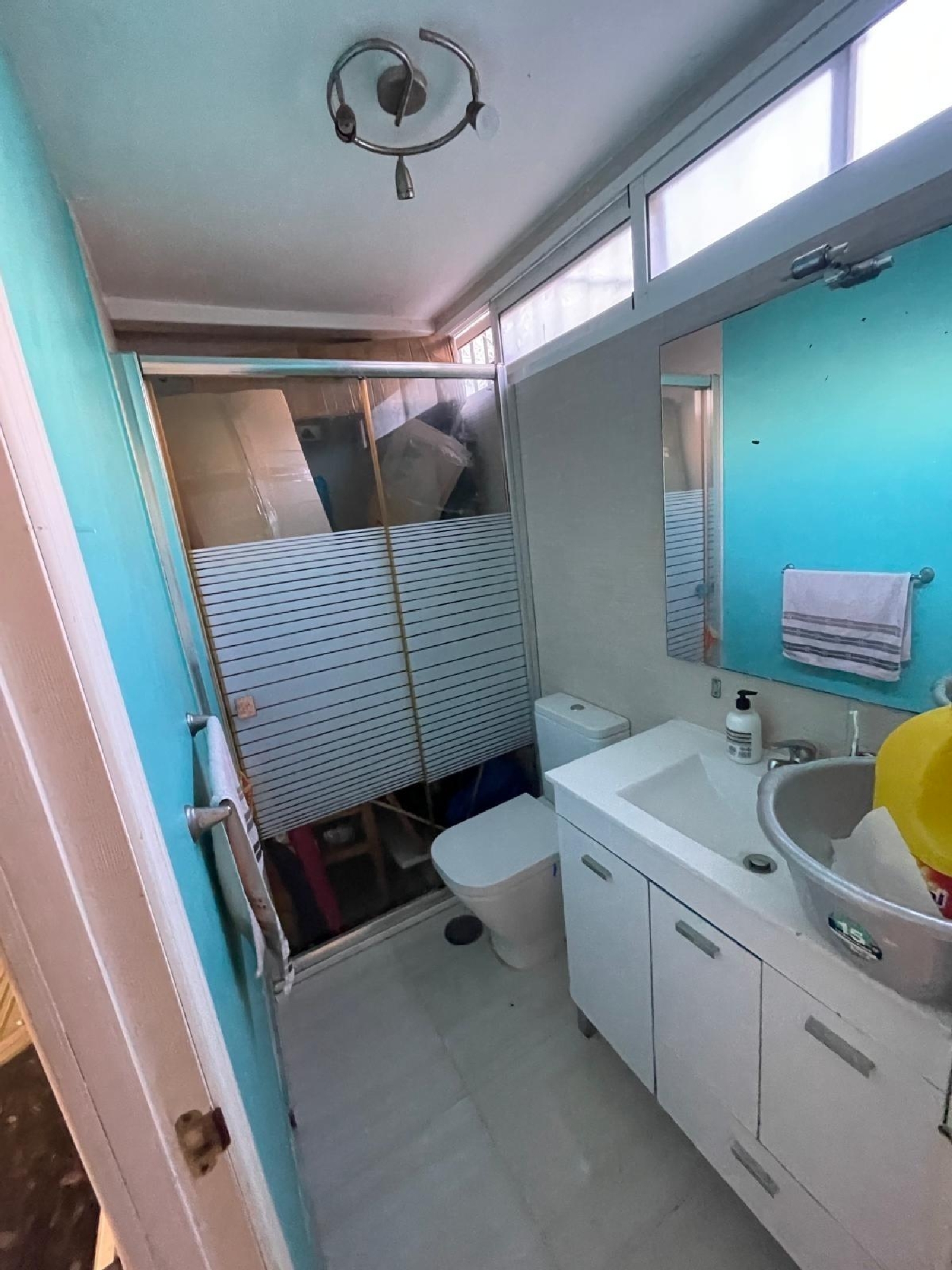  for sale house Benalmádena Costa Del Sol Occidental 1