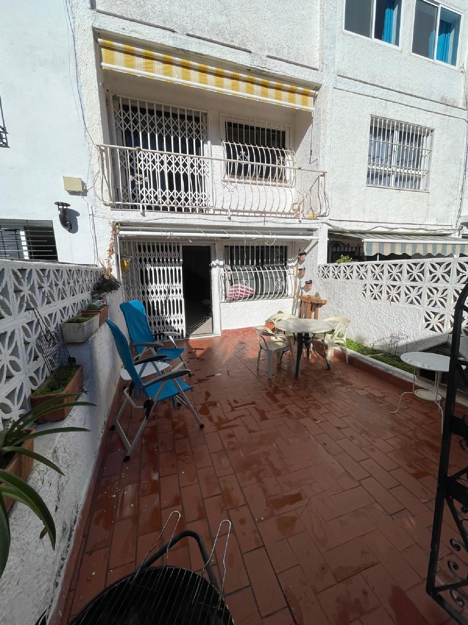  for sale house Benalmádena Costa Del Sol Occidental 3