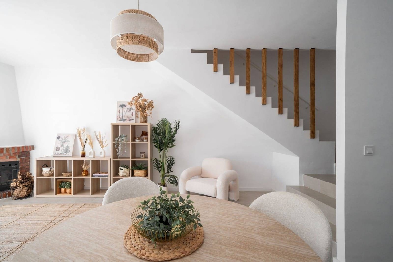  for sale house Benalmádena Costa Del Sol Occidental 8