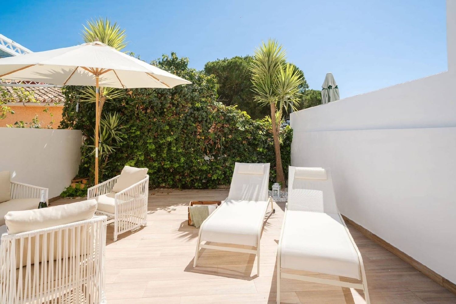  for sale house Benalmádena Costa Del Sol Occidental 3