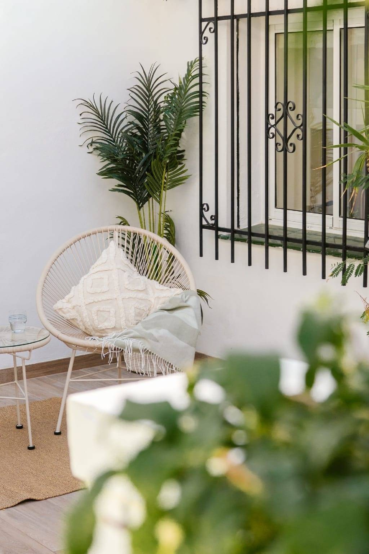  for sale house Benalmádena Costa Del Sol Occidental 7