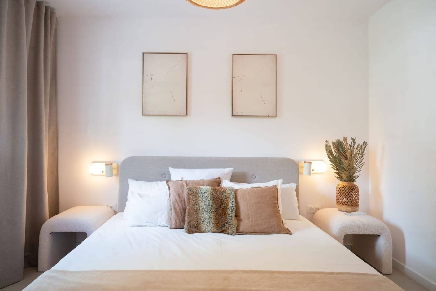  for sale house Benalmádena Costa Del Sol Occidental 6