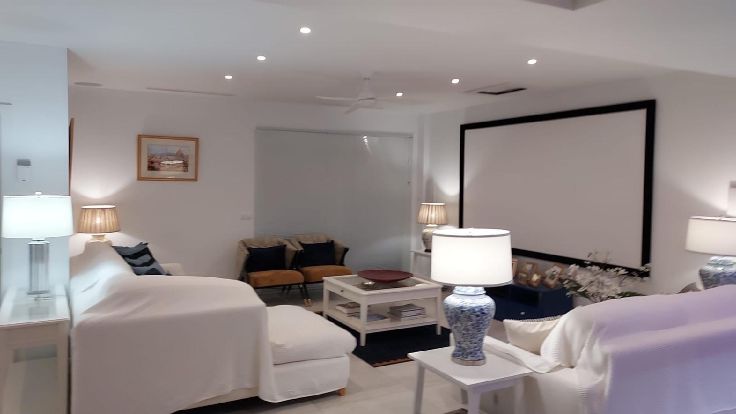  for sale house Benalmádena Costa Del Sol Occidental 2