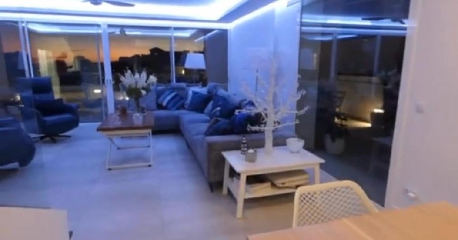  for sale house Benalmádena Costa Del Sol Occidental 1