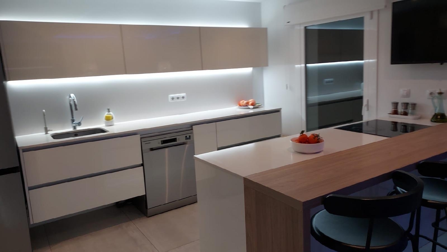  for sale house Benalmádena Costa Del Sol Occidental 7