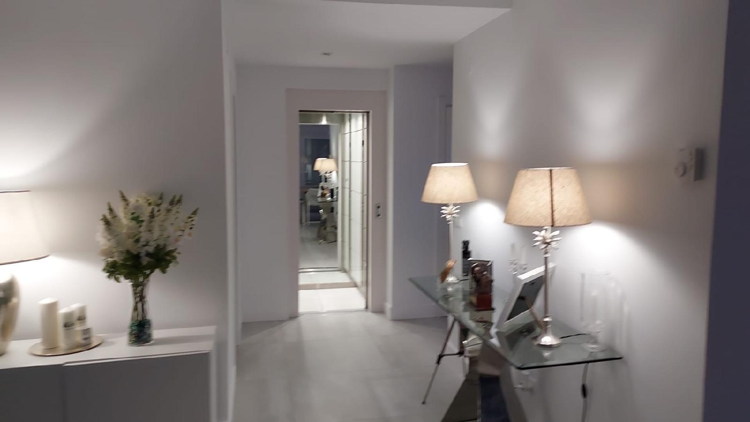  for sale house Benalmádena Costa Del Sol Occidental 5