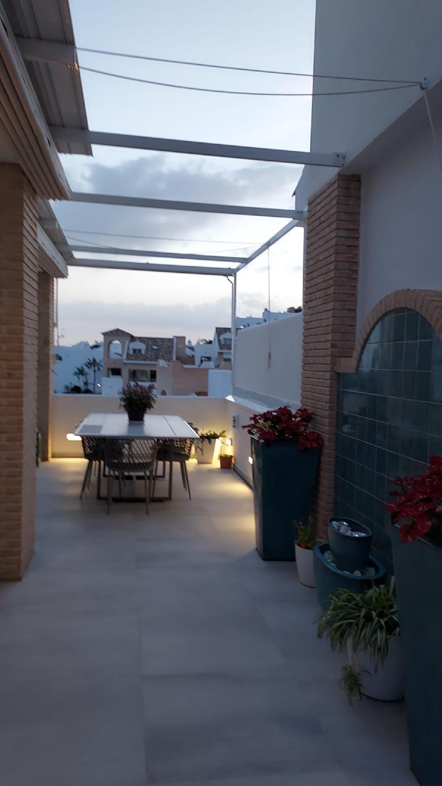  for sale house Benalmádena Costa Del Sol Occidental 4