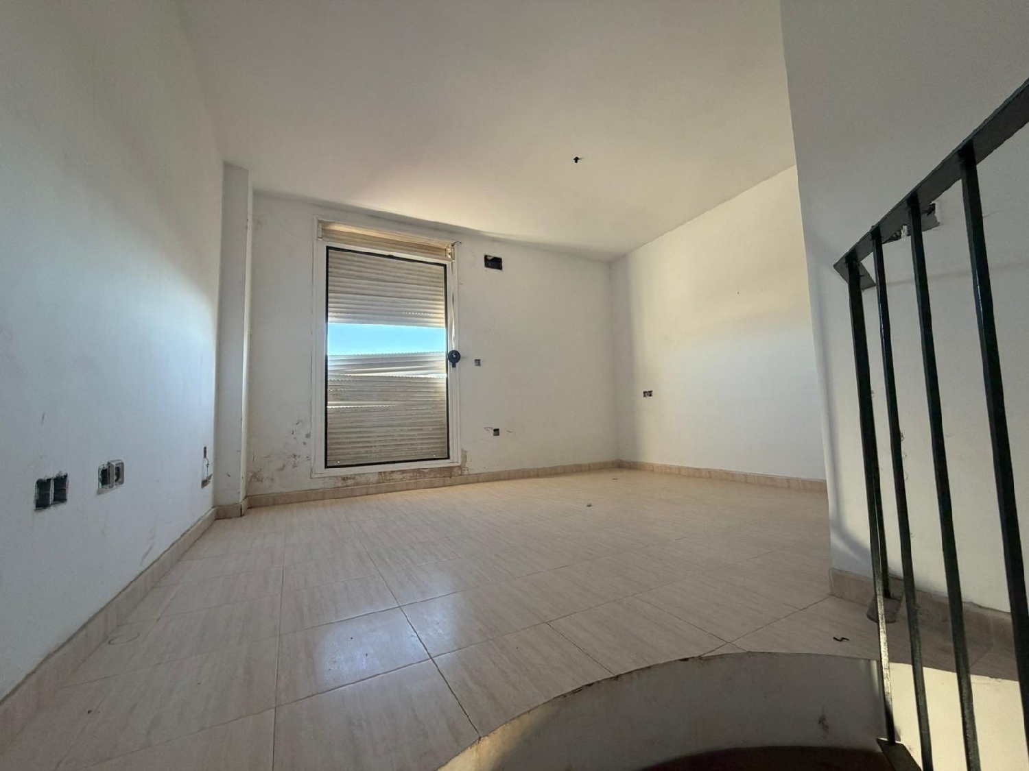  en venta casa Benalup-Casas Viejas Janda (La) 1