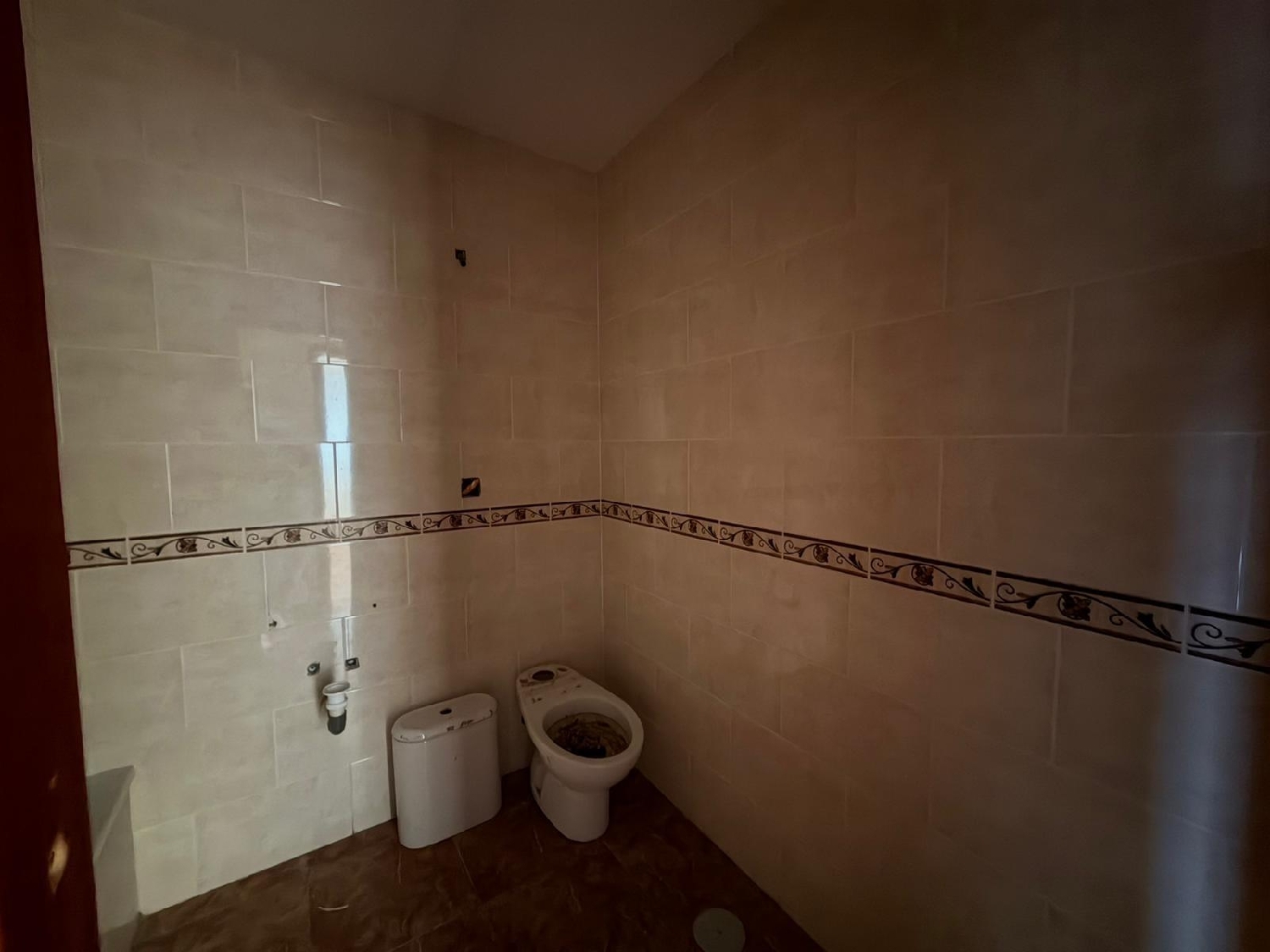  en venta casa Benalup-Casas Viejas Janda (La) 2