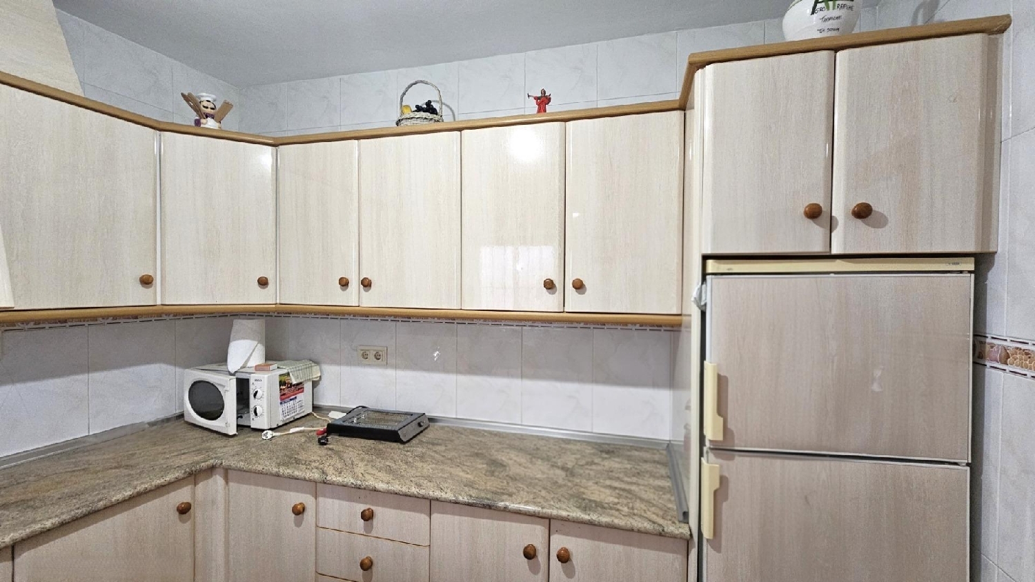  en venta casa Benamargosa Axarquía 4