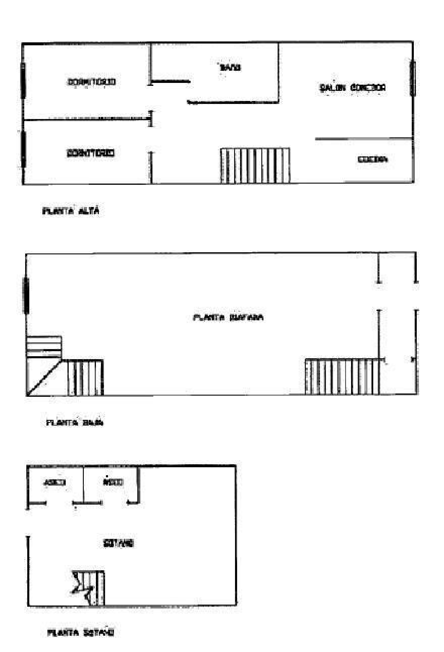  till salu hus Benaocaz Sierra De Cádiz 4