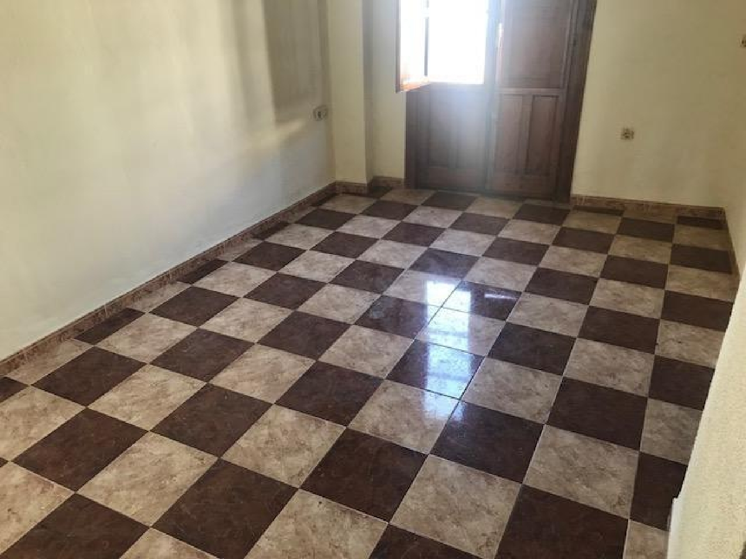  till salu hus Benaocaz Sierra De Cádiz 2