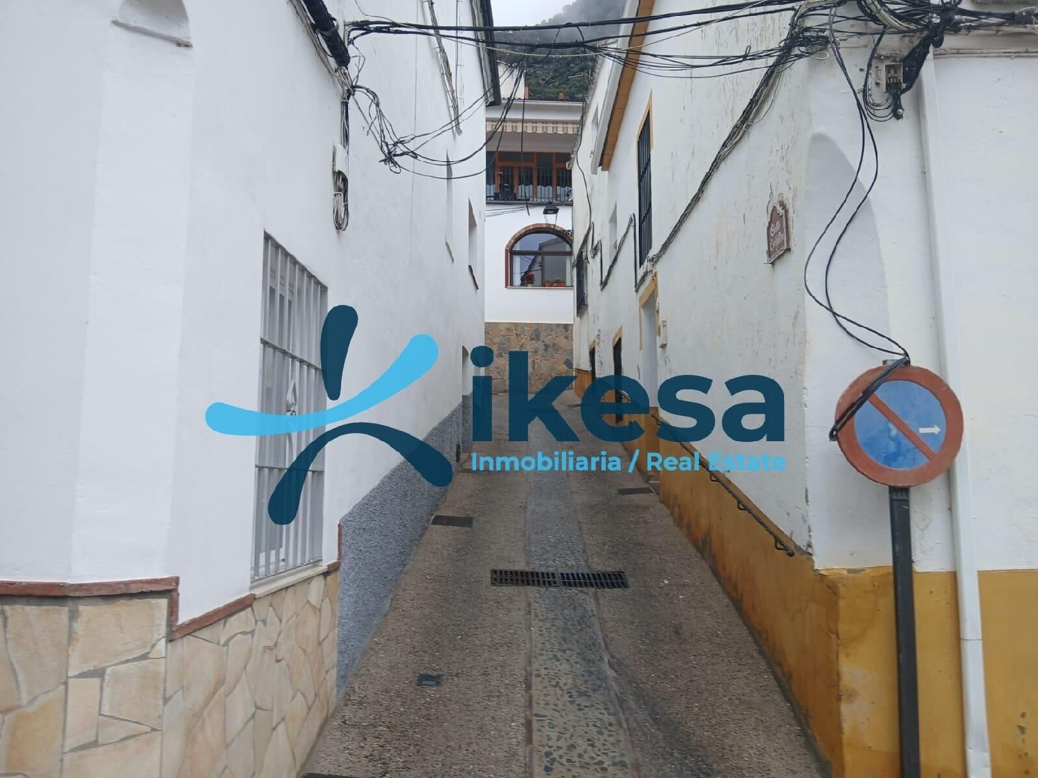  for sale house Benaoján Serranía De Ronda 6