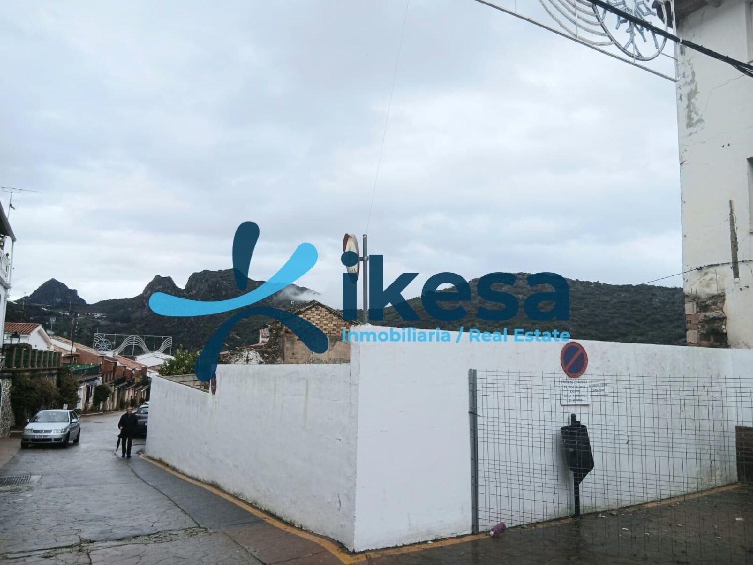  for sale house Benaoján Serranía De Ronda 4