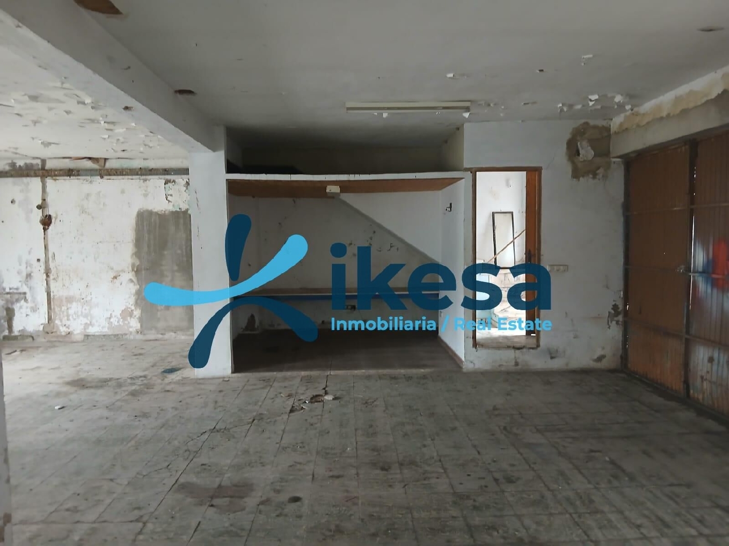  for sale house Benaoján Serranía De Ronda 8