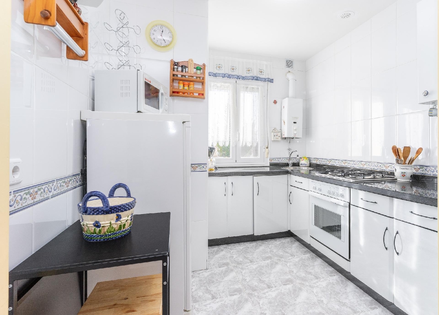  for sale house Benavides De Orbigo Astorga 8