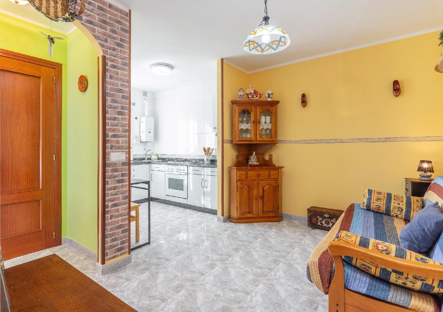  for sale house Benavides De Orbigo Astorga 3