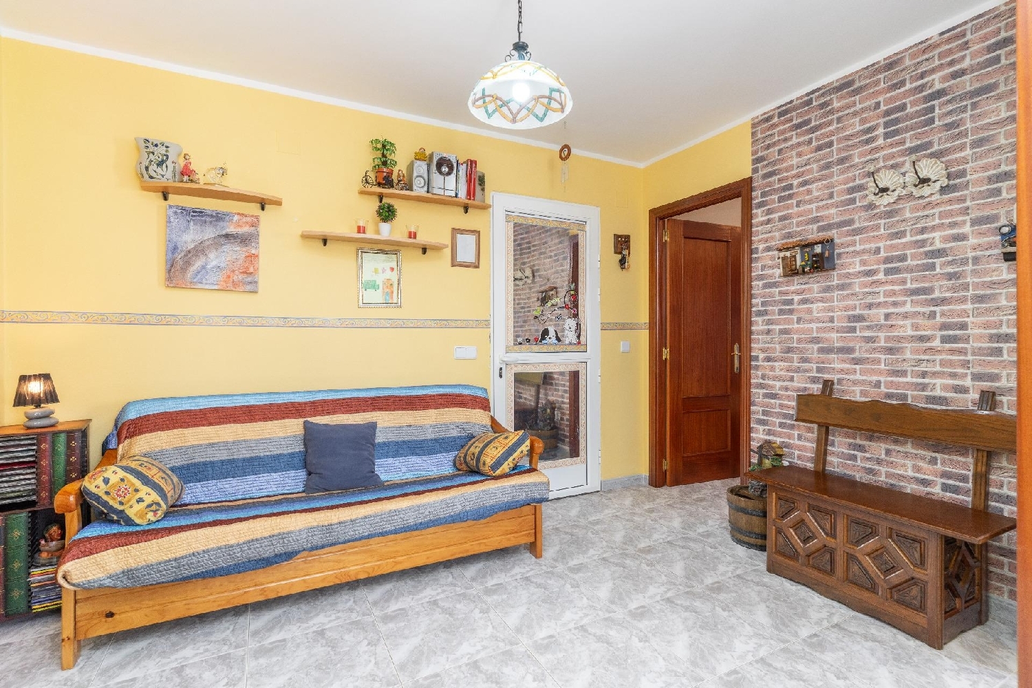  for sale house Benavides De Orbigo Astorga 5