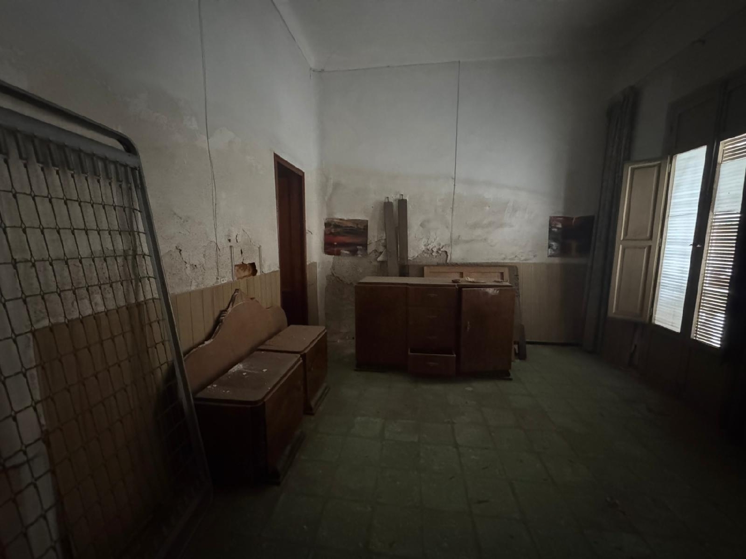  for sale house Benejúzar Baix Segura 8