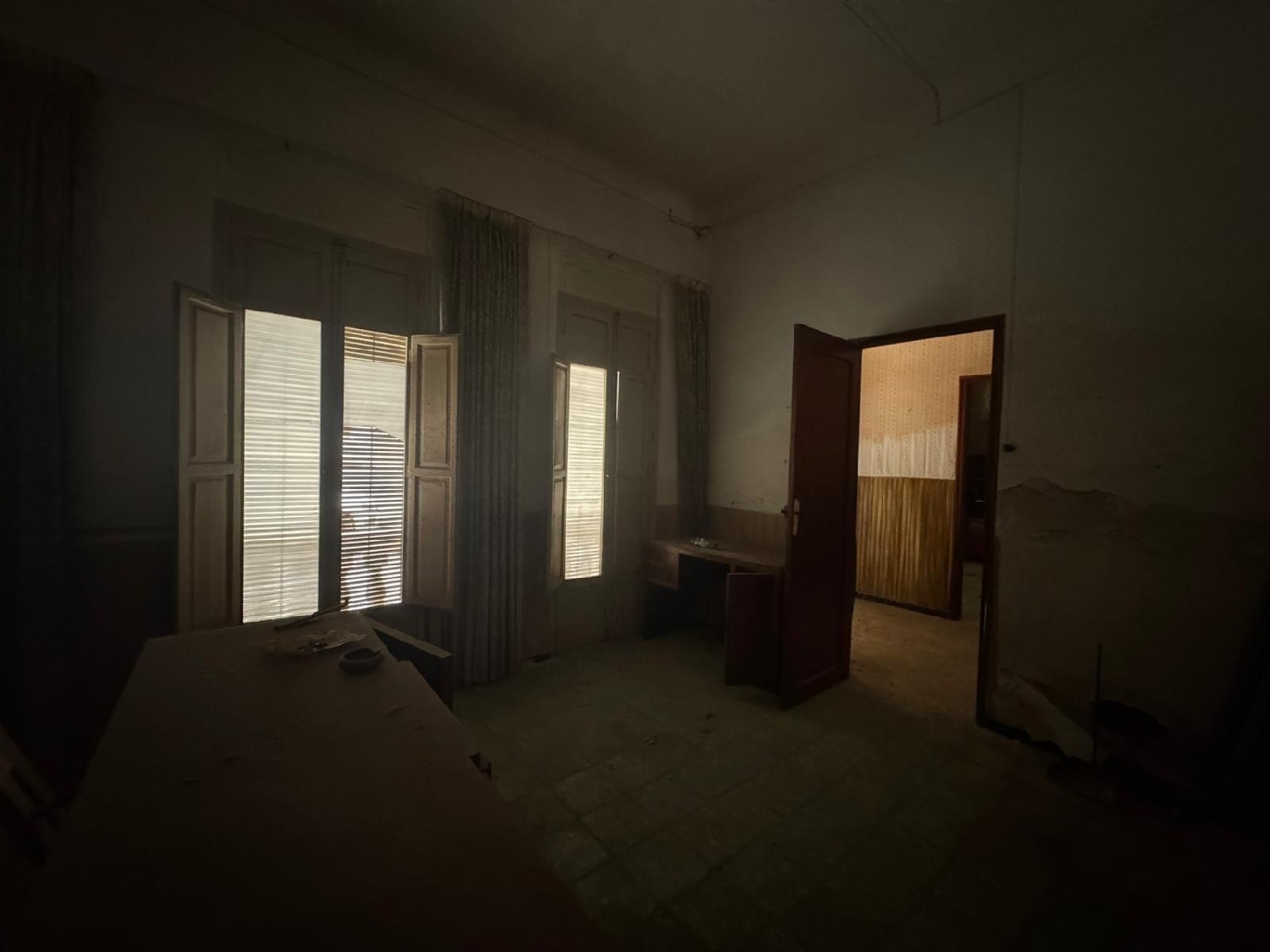  for sale house Benejúzar Baix Segura 7