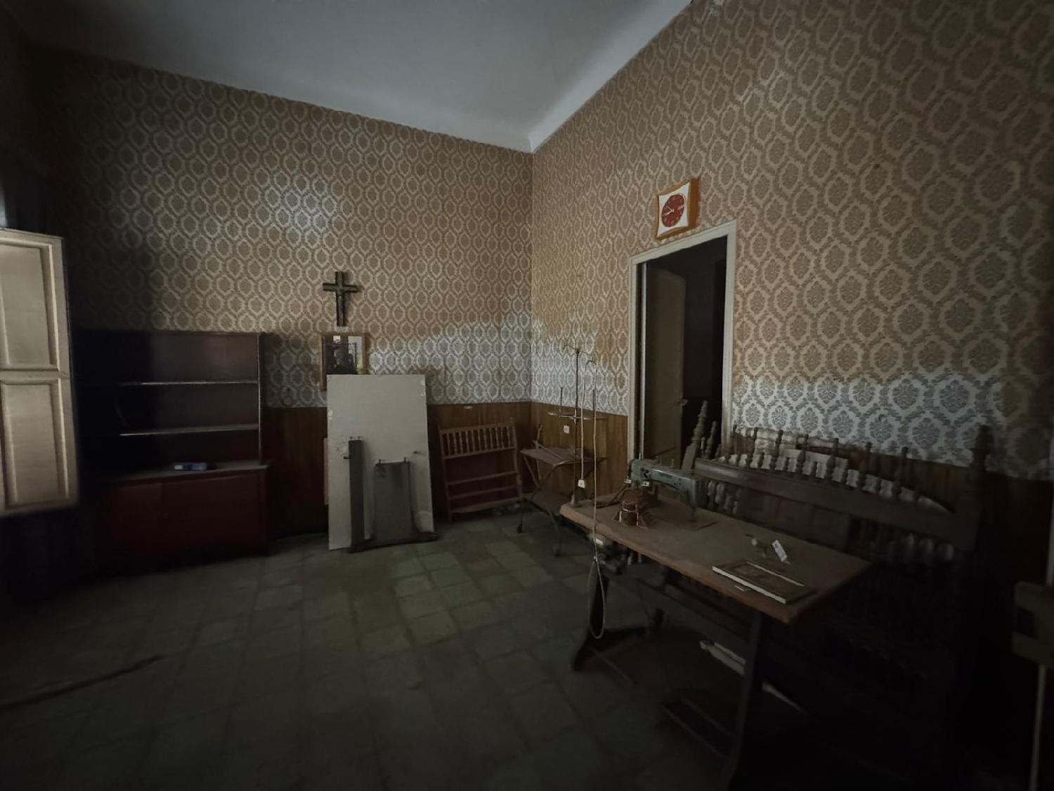  for sale house Benejúzar Baix Segura 3