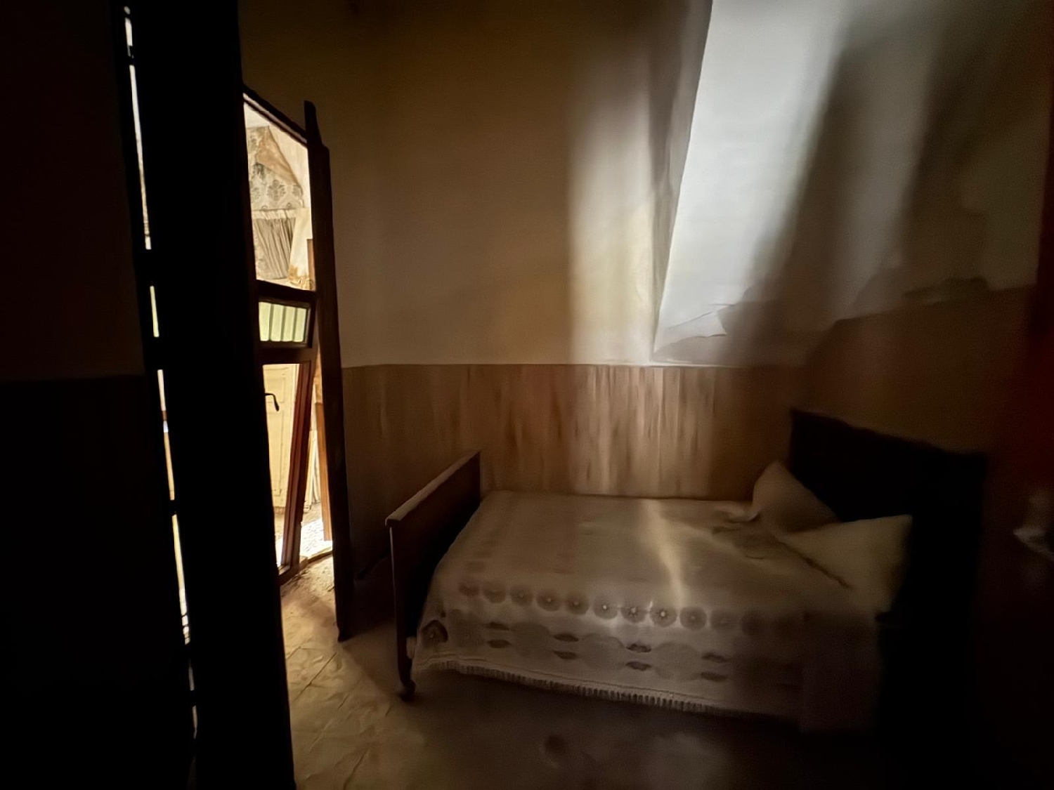  for sale house Benejúzar Baix Segura 6