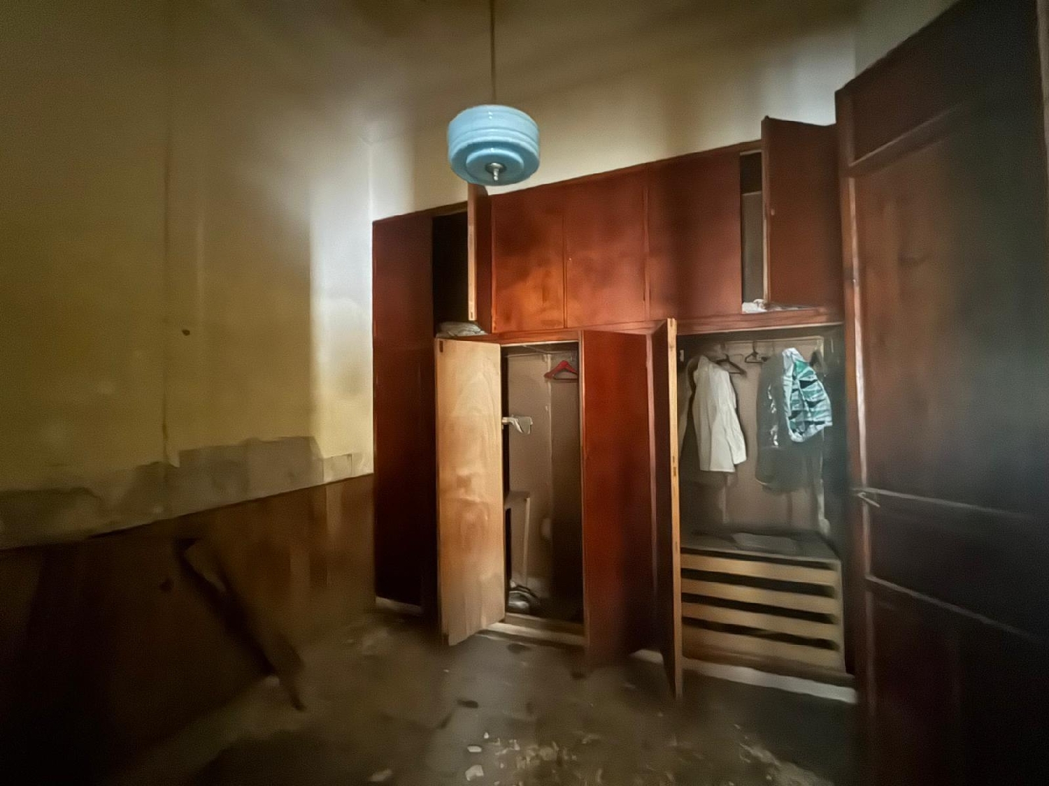  for sale house Benejúzar Baix Segura 5