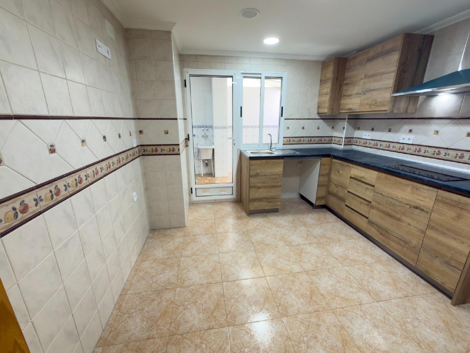  till salu hus Benejúzar Baix Segura 6