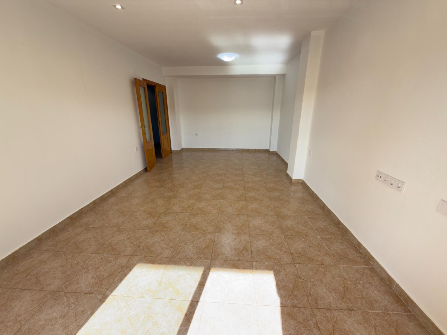  till salu hus Benejúzar Baix Segura 4