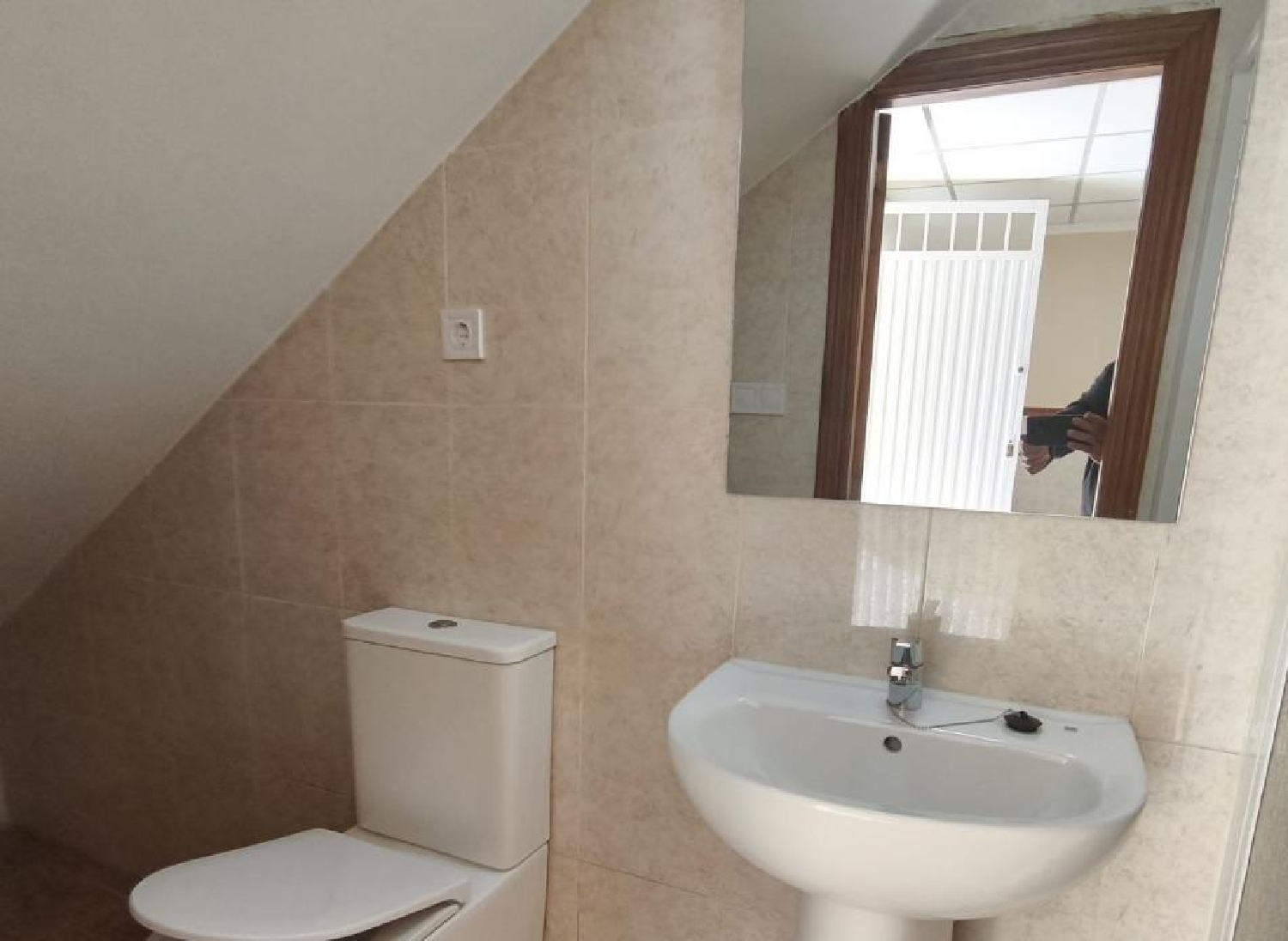  for sale house Benejúzar Baix Segura 7