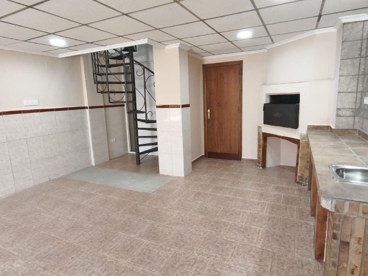  for sale house Benejúzar Baix Segura 6