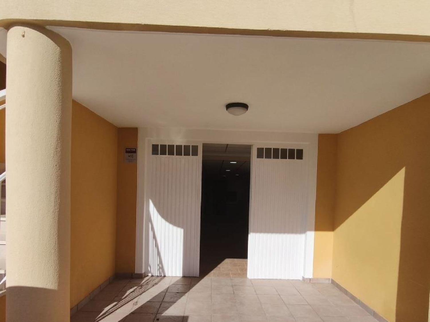  for sale house Benejúzar Baix Segura 2