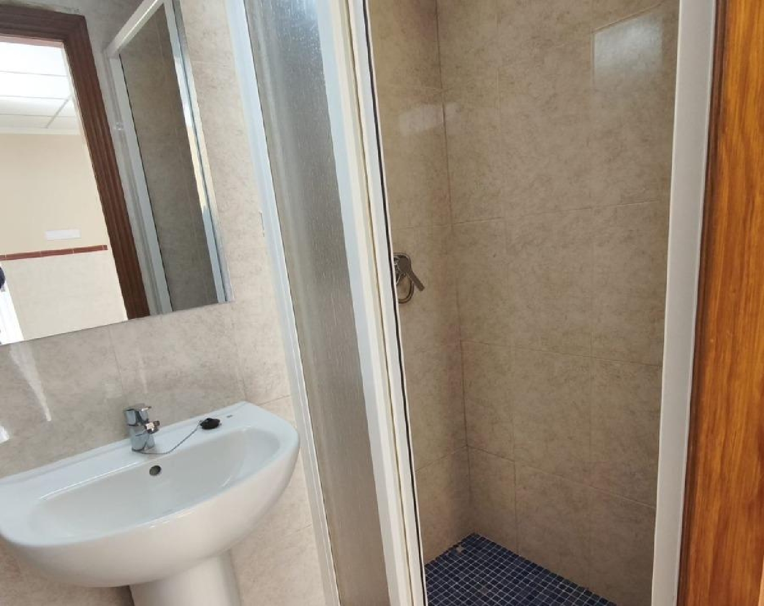  for sale house Benejúzar Baix Segura 8