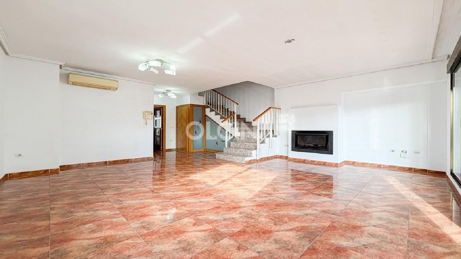  for sale house Beniarjó Safor 6