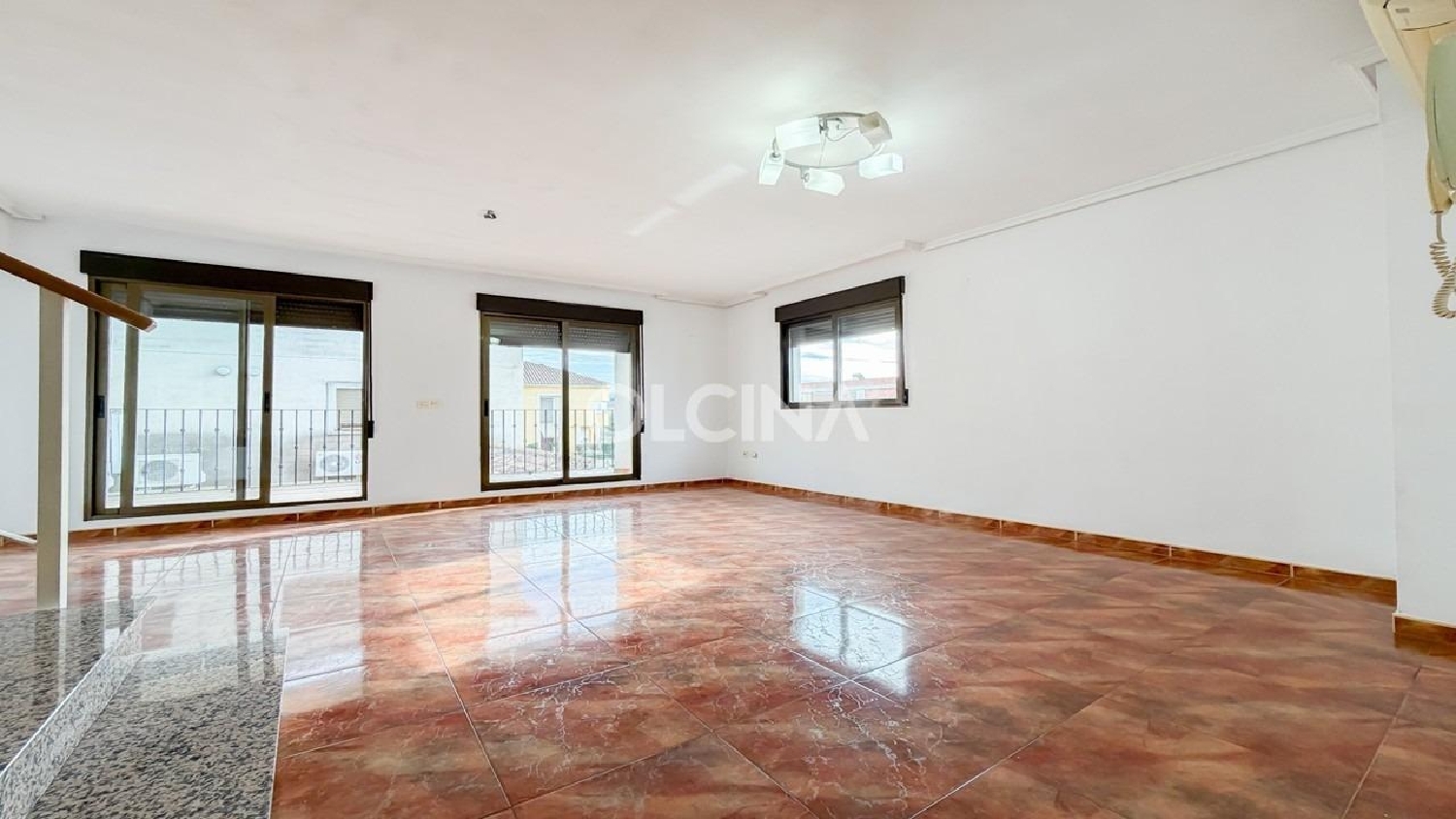  for sale house Beniarjó Safor 4