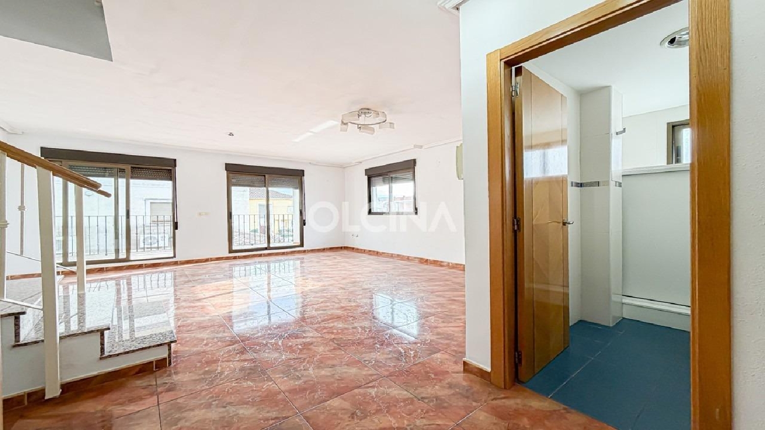  for sale house Beniarjó Safor 7