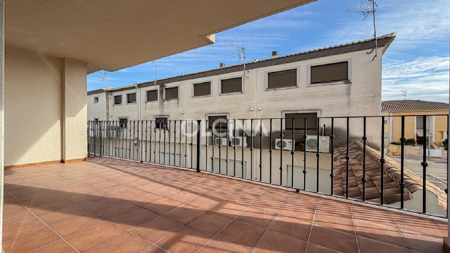  for sale house Beniarjó Safor 1