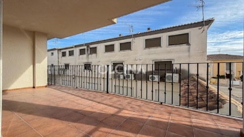 Beniarjó Safor house foto 6338564