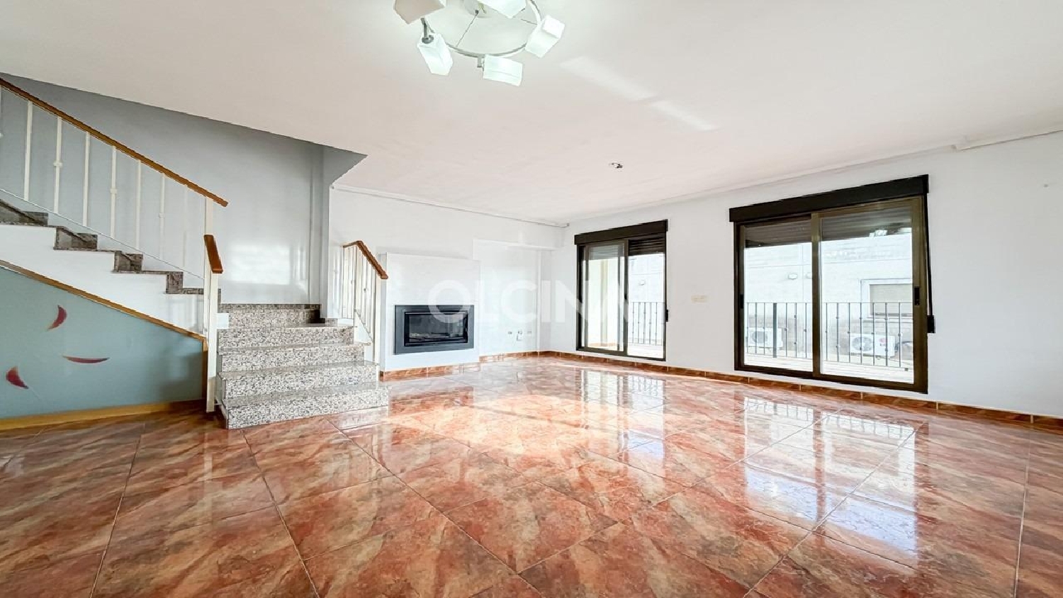  for sale house Beniarjó Safor 3