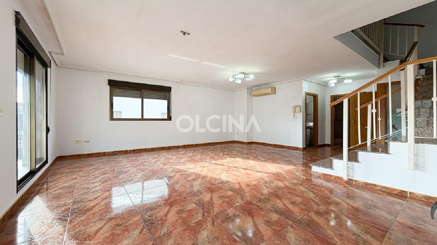  for sale house Beniarjó Safor 5