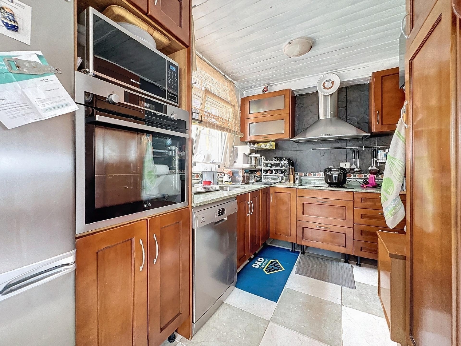  te koop huis Benicasim Plana Alta 2