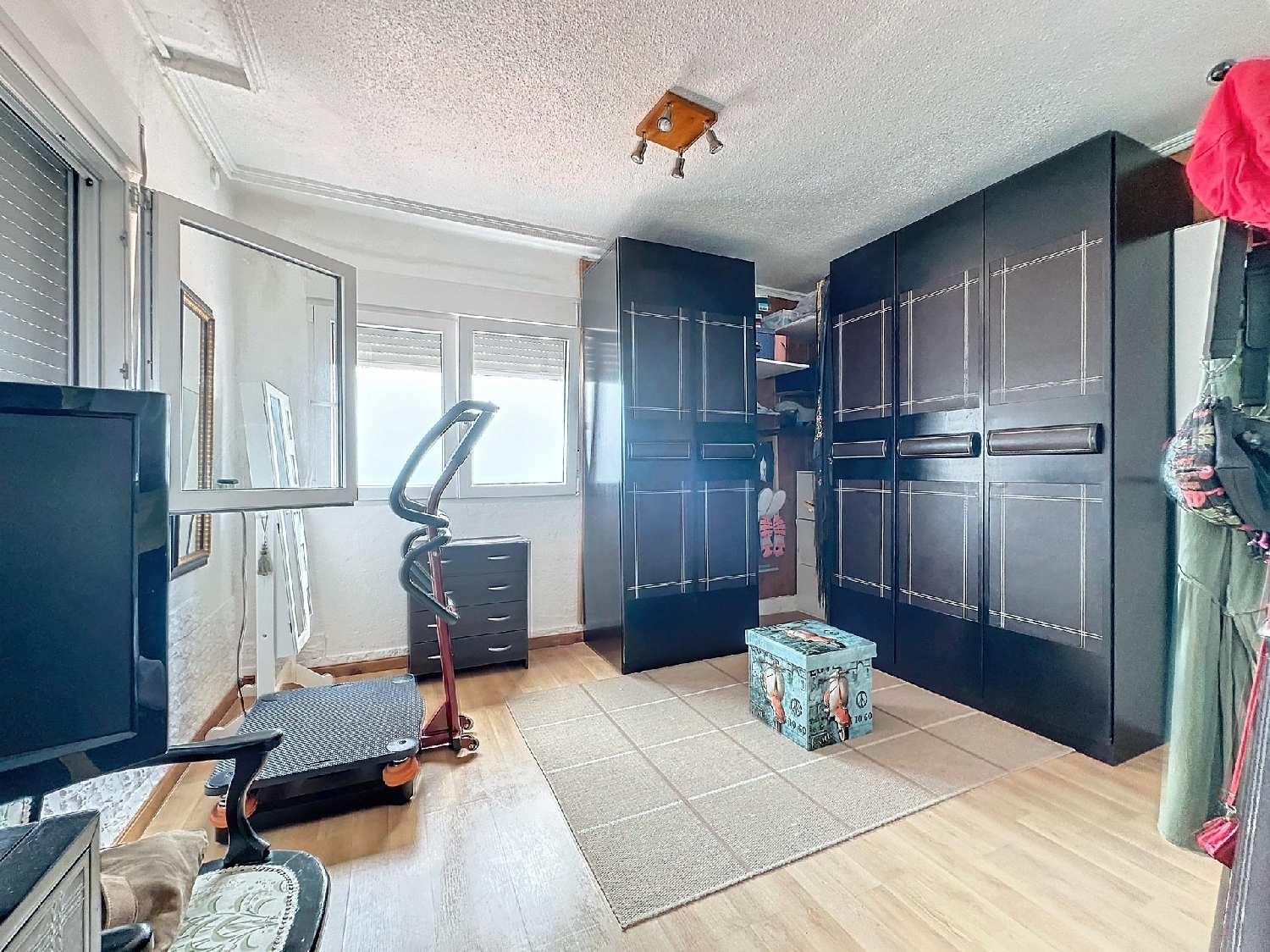  te koop huis Benicasim Plana Alta 7