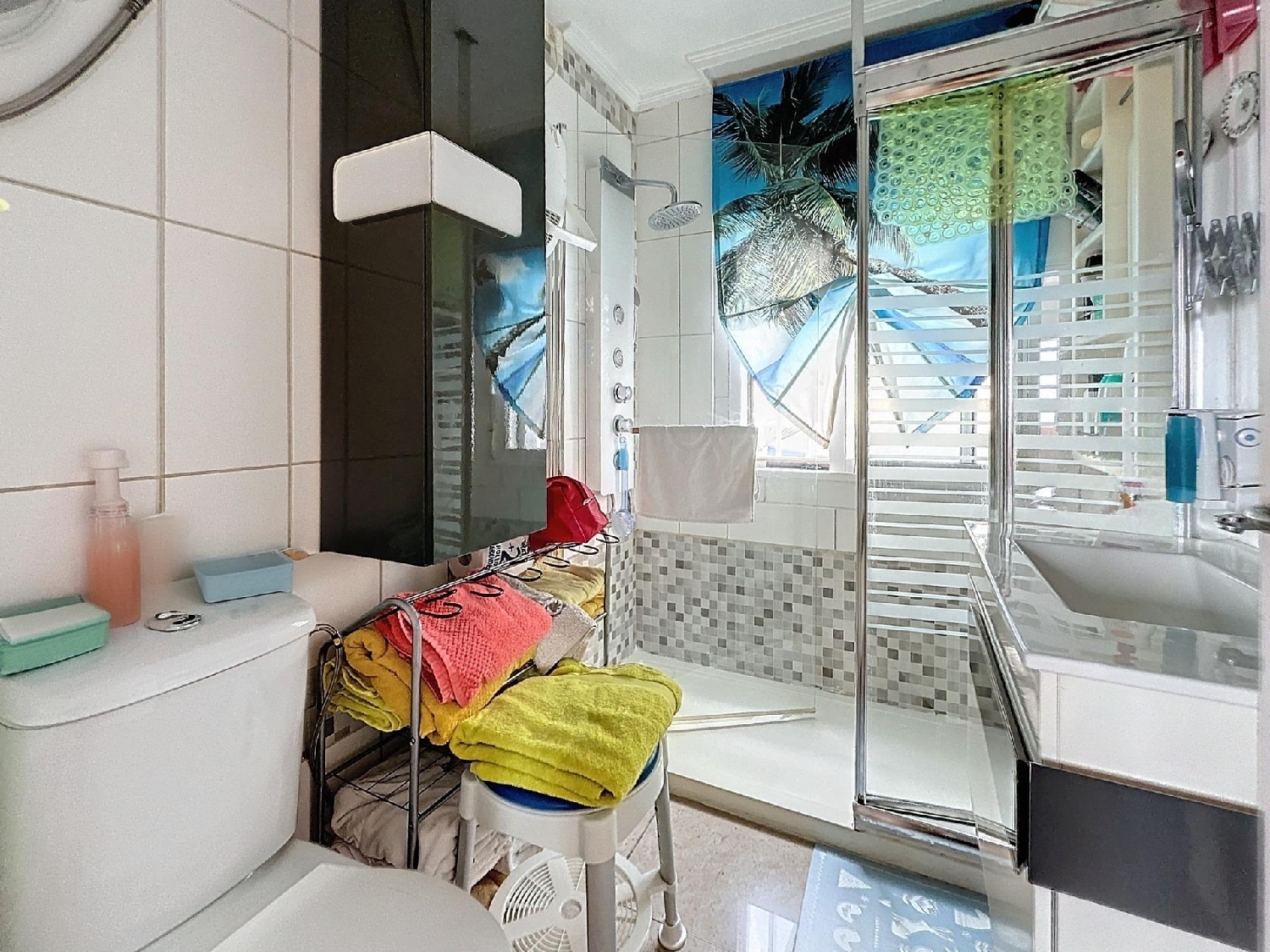  te koop huis Benicasim Plana Alta 8