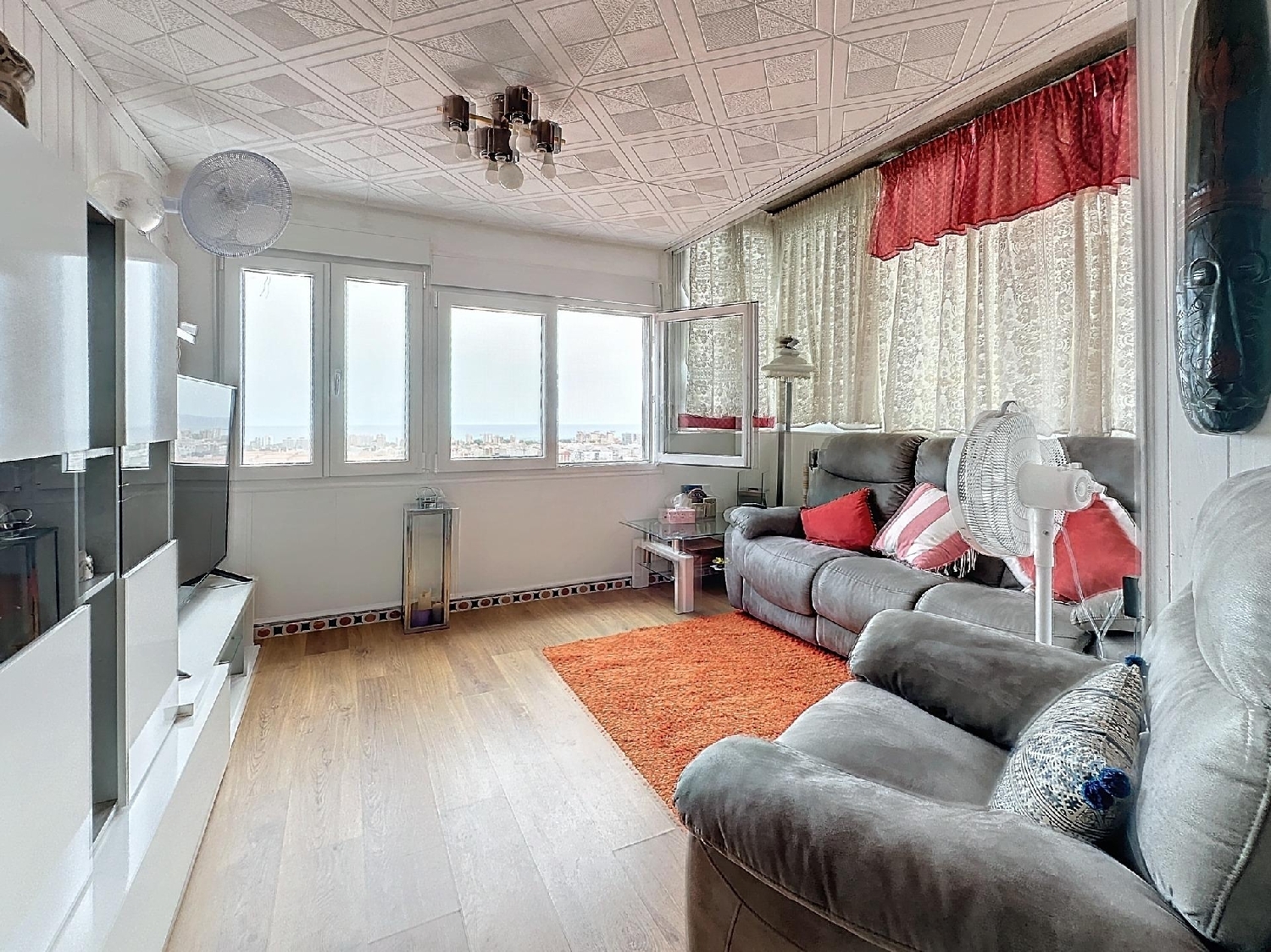  te koop huis Benicasim Plana Alta 3