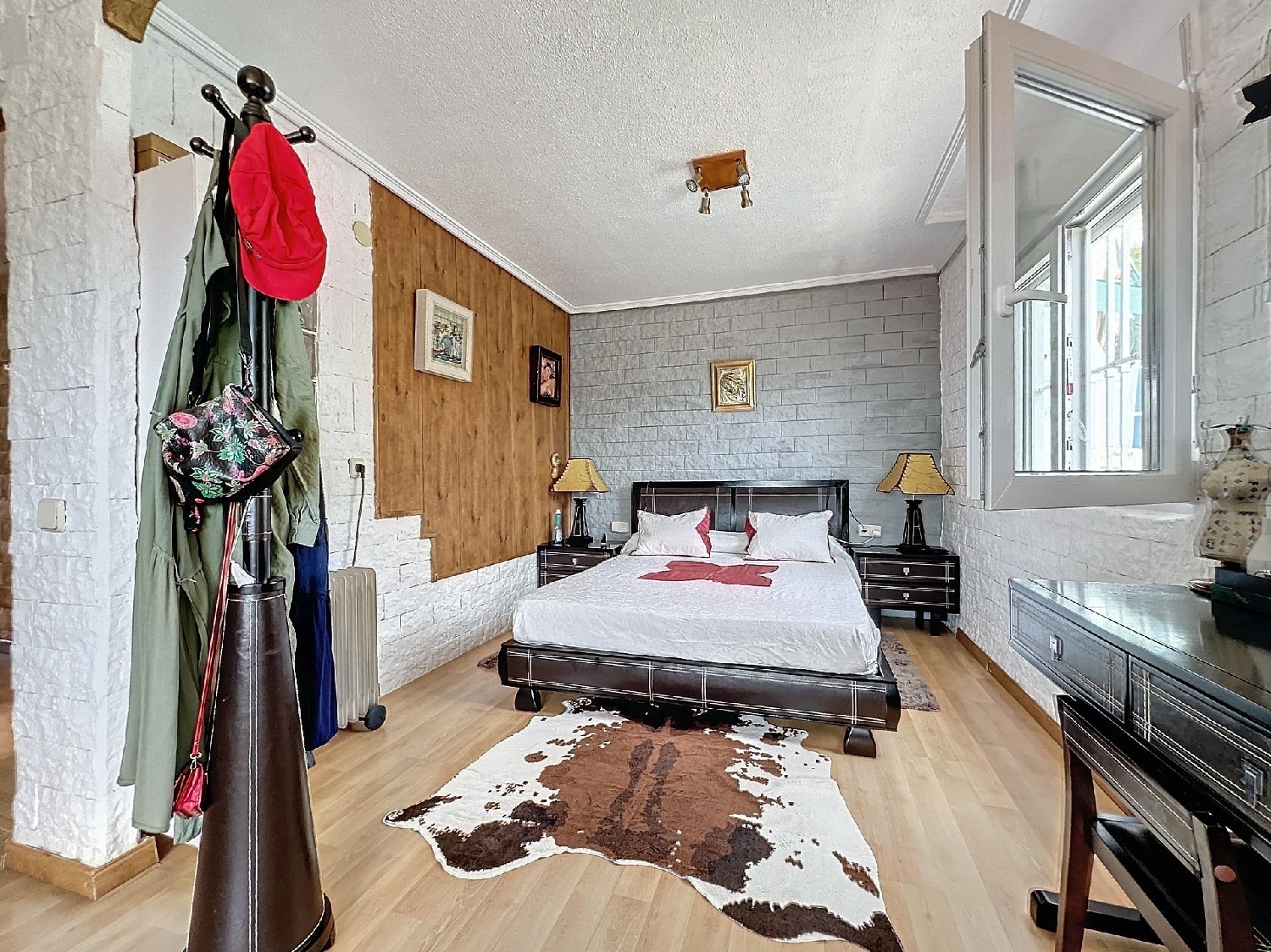  te koop huis Benicasim Plana Alta 6