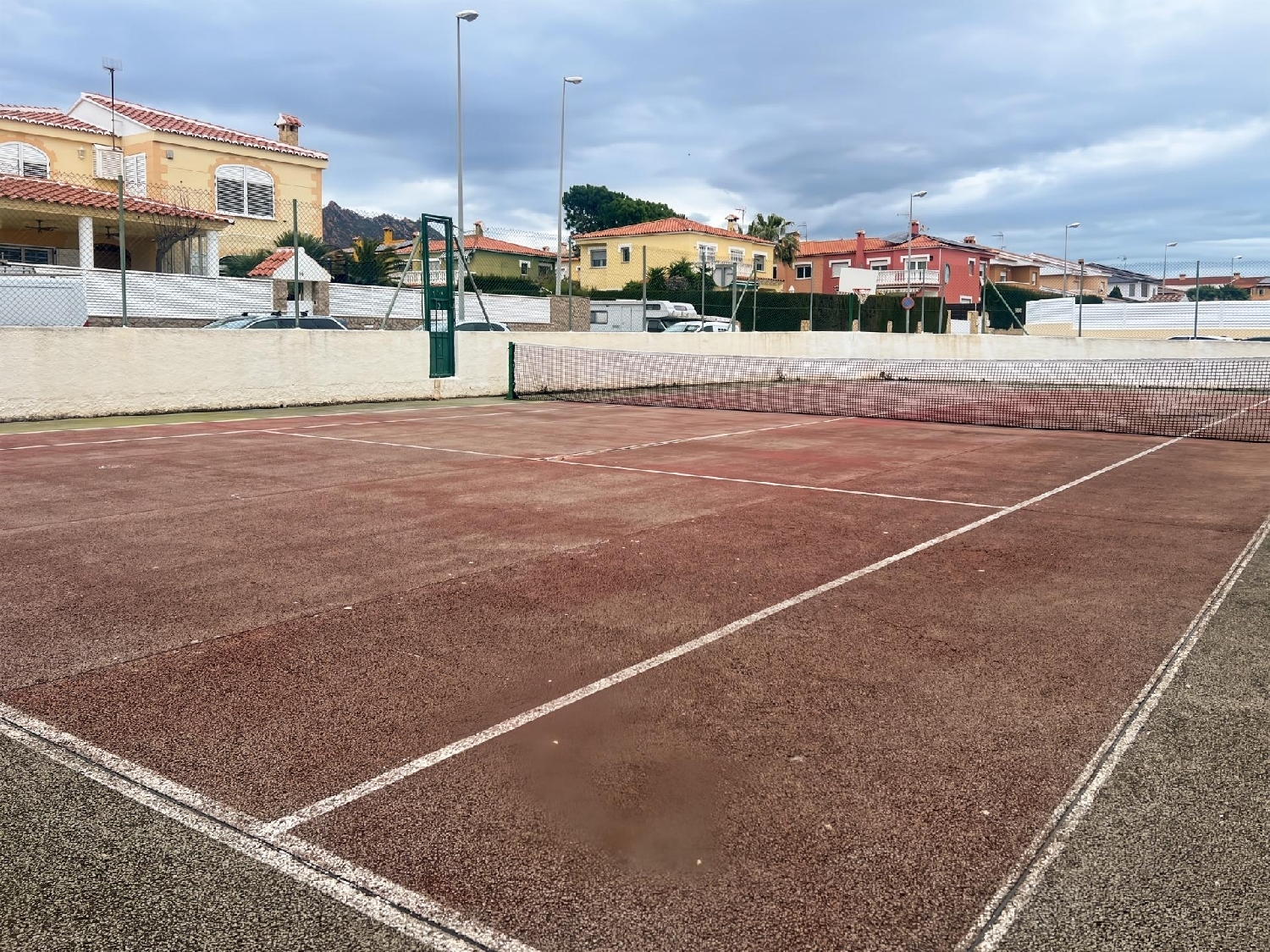  à vendre maison Benicasim Plana Alta 4